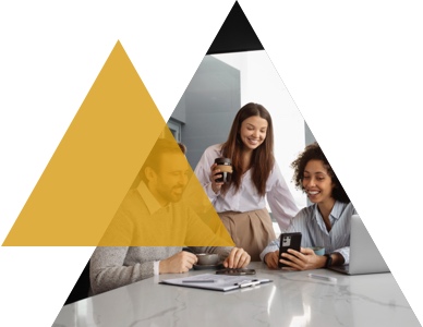 mon conseil patrimoine a pour objectif de protéger et développer votre patrimoine pour vous assurer un avenir serein