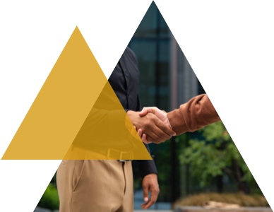 mon conseil patrimoine a pour objectif de protéger et développer votre patrimoine pour vous assurer un avenir serein