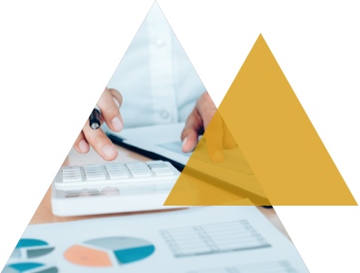 mon conseil patrimoine a pour objectif de protéger et développer votre patrimoine pour vous assurer un avenir serein