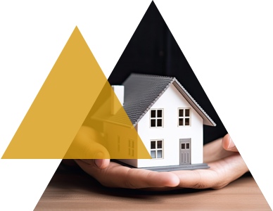 mon conseil patrimoine a pour objectif de protéger et développer votre patrimoine pour vous assurer un avenir serein